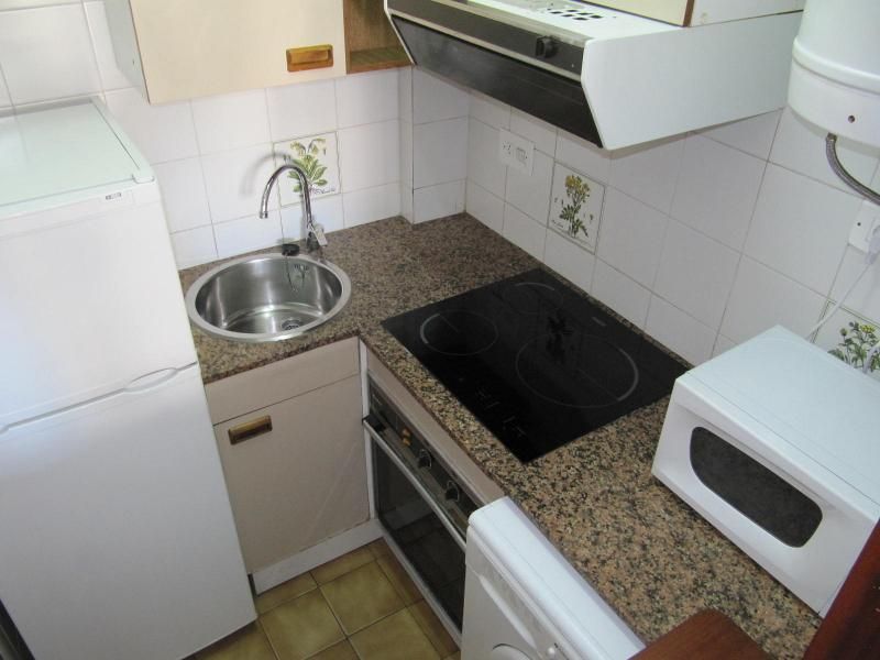 Casalmar 2*