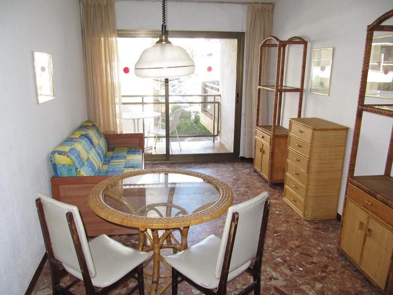 Casalmar 2*
