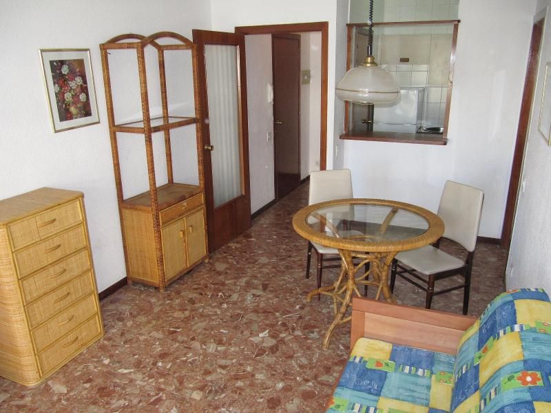 Casalmar 2*