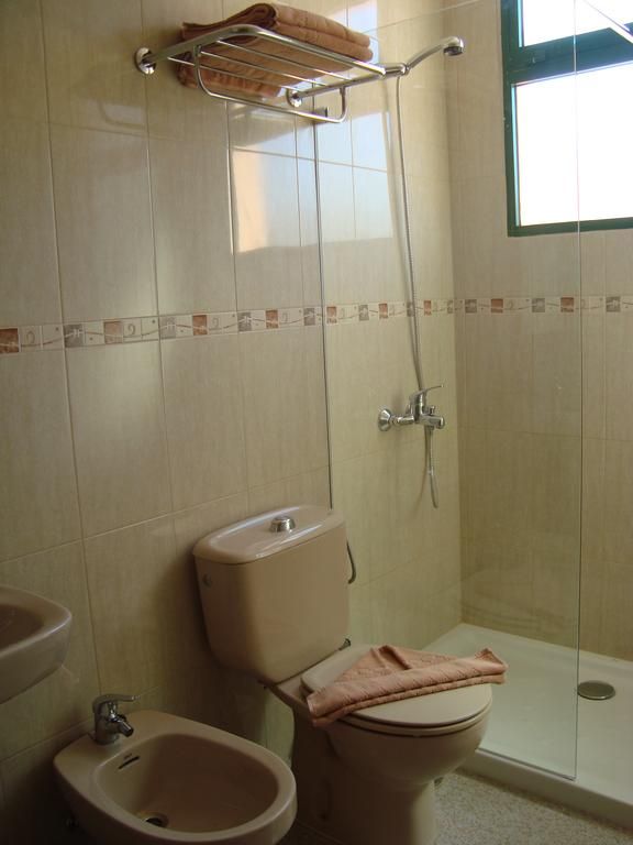 Castillo Playa Bungalows 2*