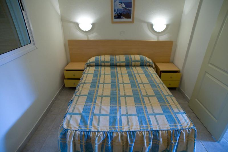 Catalina Park Apt 2*
