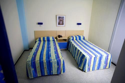 Catalina Park Apt 2*
