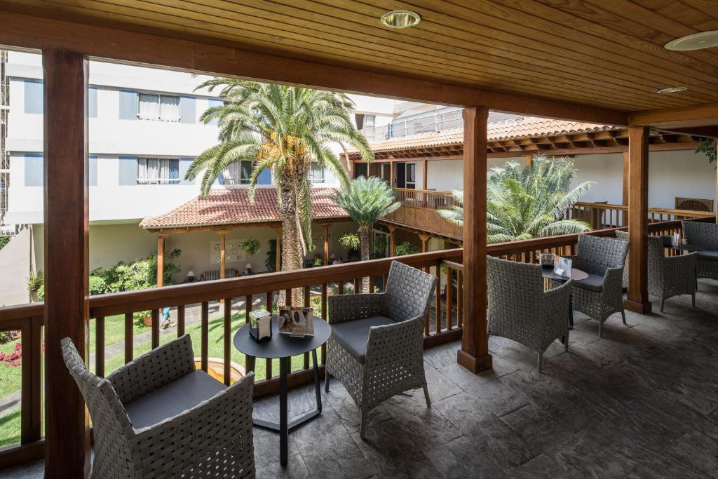 Catalonia Las Vegas 4*
