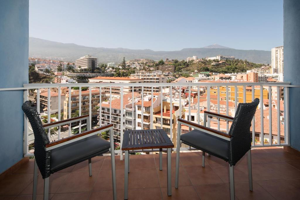 Catalonia Las Vegas 4*