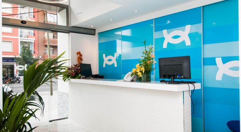 Censal Hotel 3*