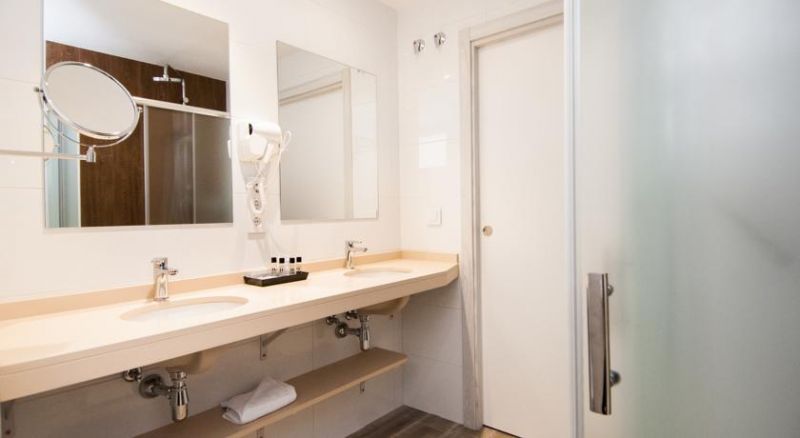 Censal Hotel 3*