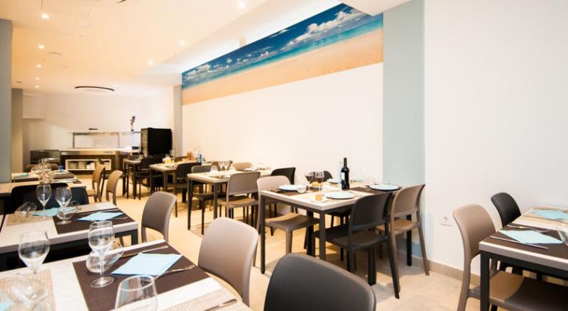 Censal Hotel 3*