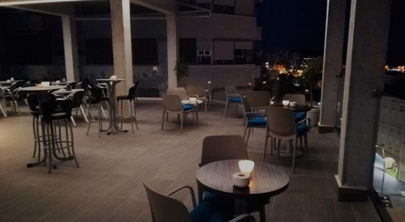 Censal Hotel 3*