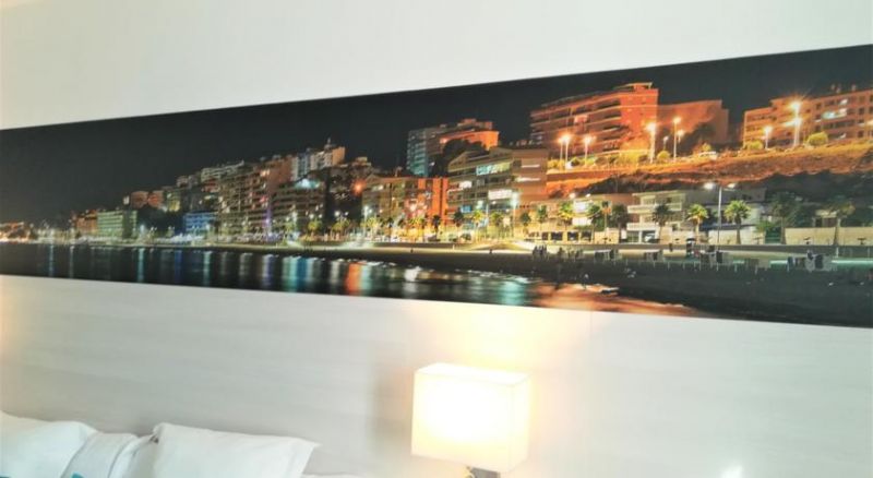 Censal Hotel 3*