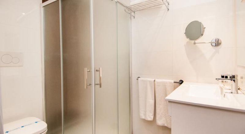 Censal Hotel 3*