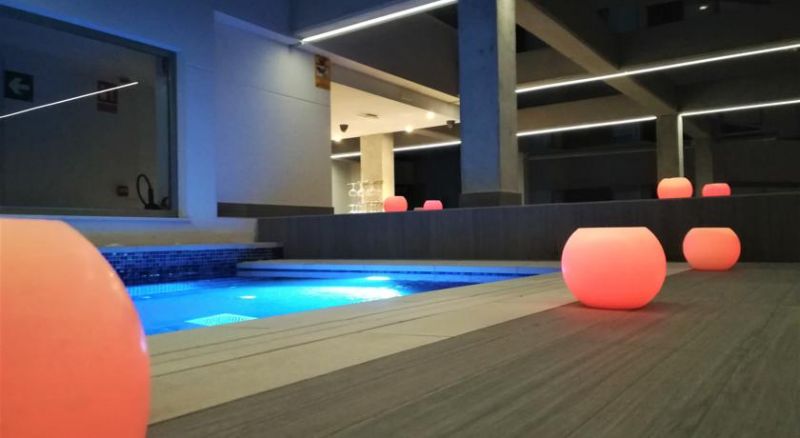 Censal Hotel 3*