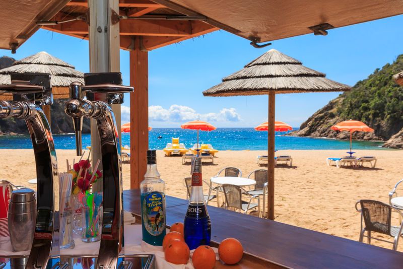 Zel Costa Brava 3*