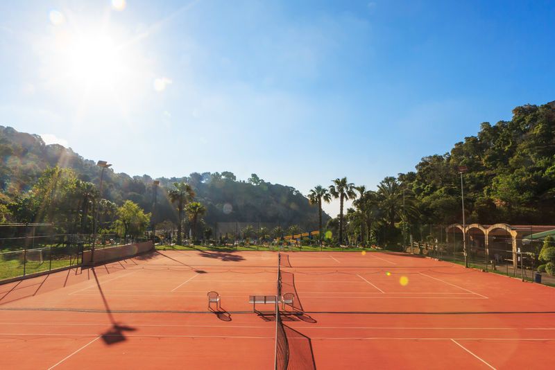 Zel Costa Brava 3*