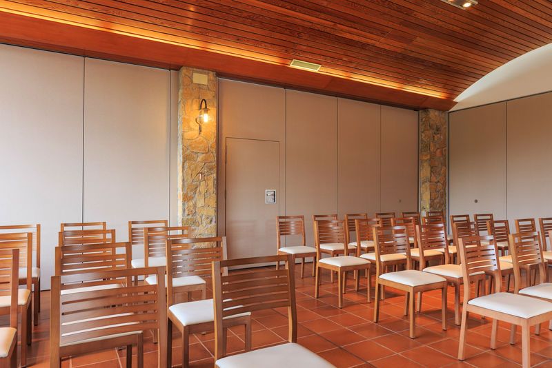 Zel Costa Brava 3*