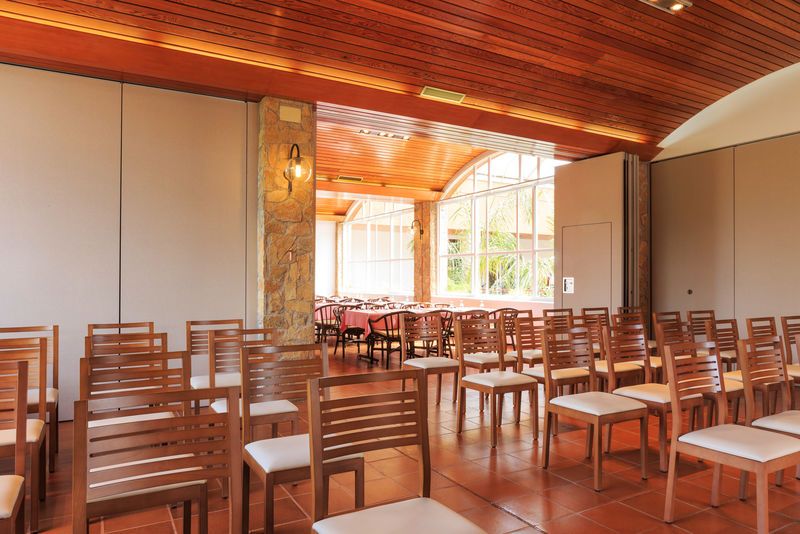 Zel Costa Brava 3*