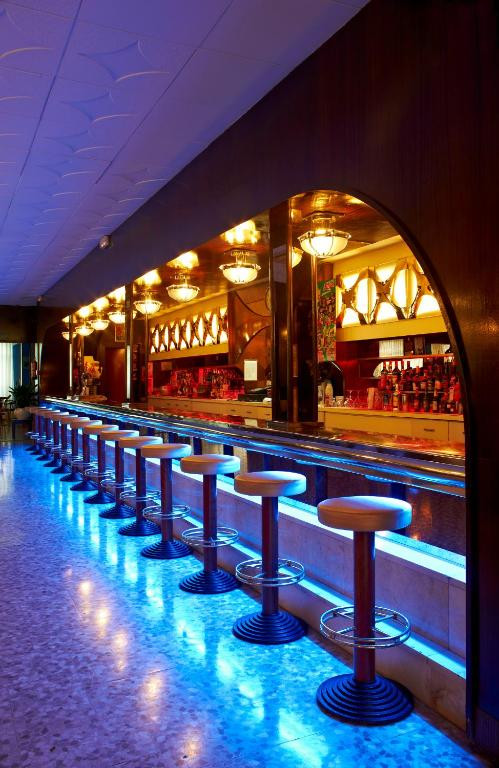 Copacabana 3*