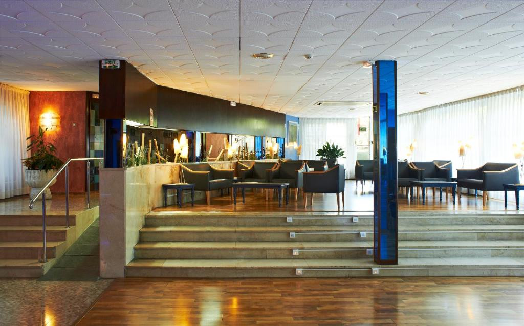 Copacabana 3*