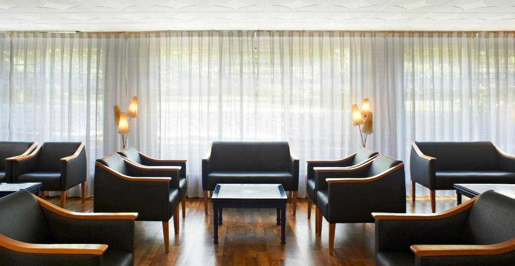 Copacabana 3*