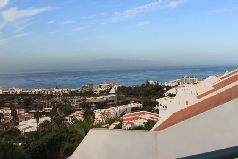 Costa Adeje Garden 1*