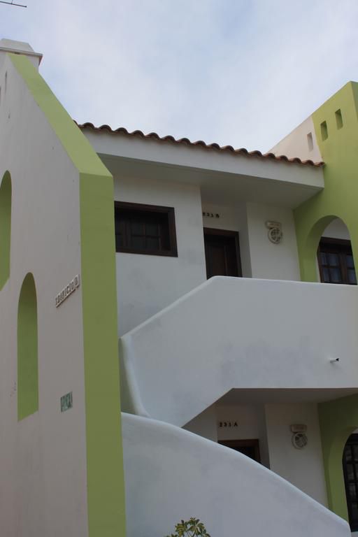 Costa Adeje Garden 1*