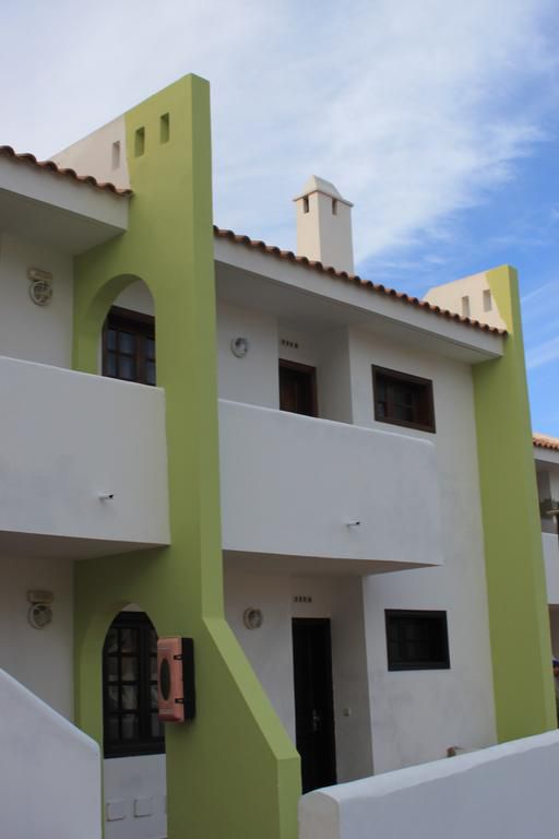 Costa Adeje Garden 1*