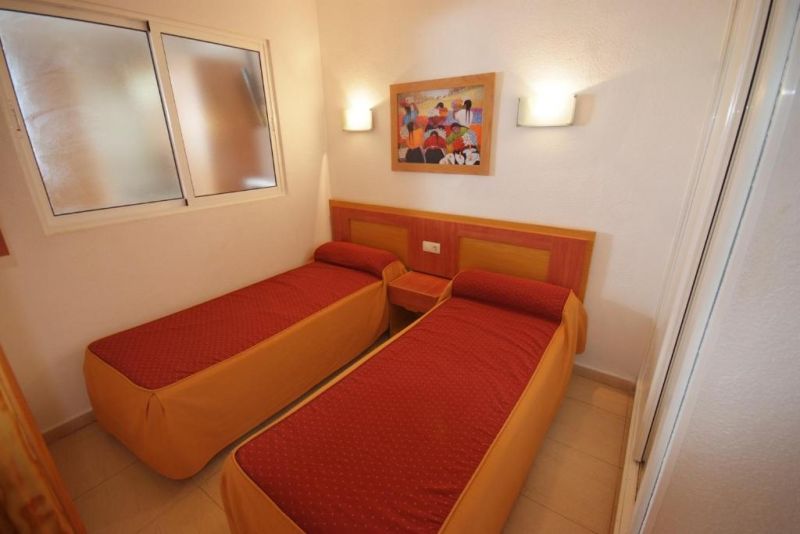 Doramar Apartments 3*