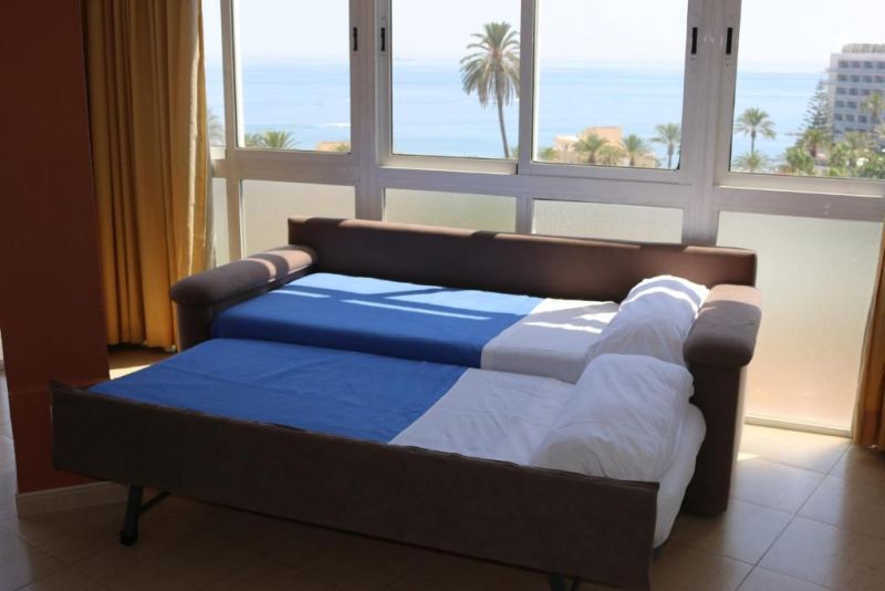 Doramar Apartments 3*