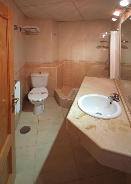Doramar Apartments 3*