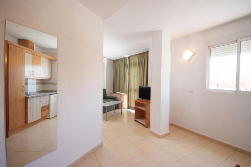 Doramar Apartments 3*