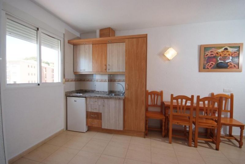 Doramar Apartments 3*