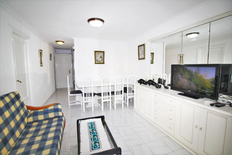 Edimar Apt 3*
