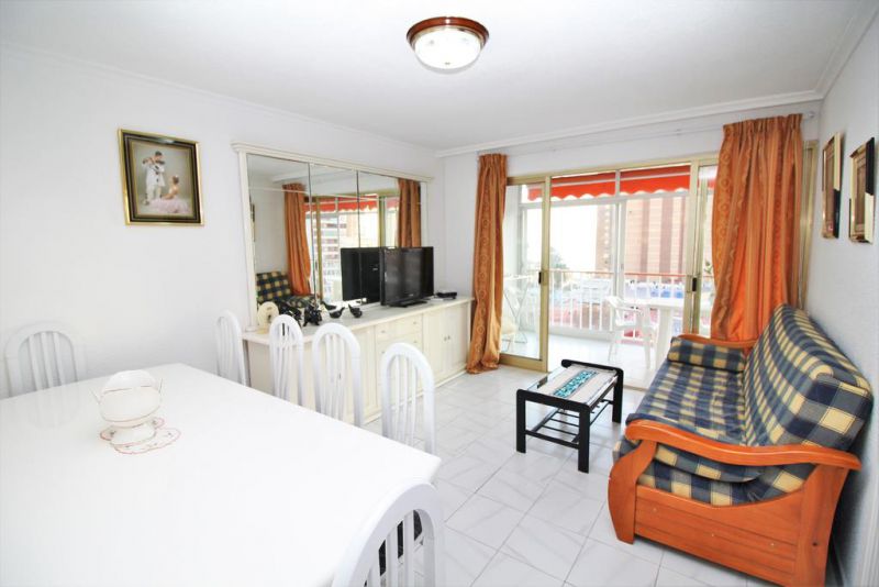 Edimar Apt 3*