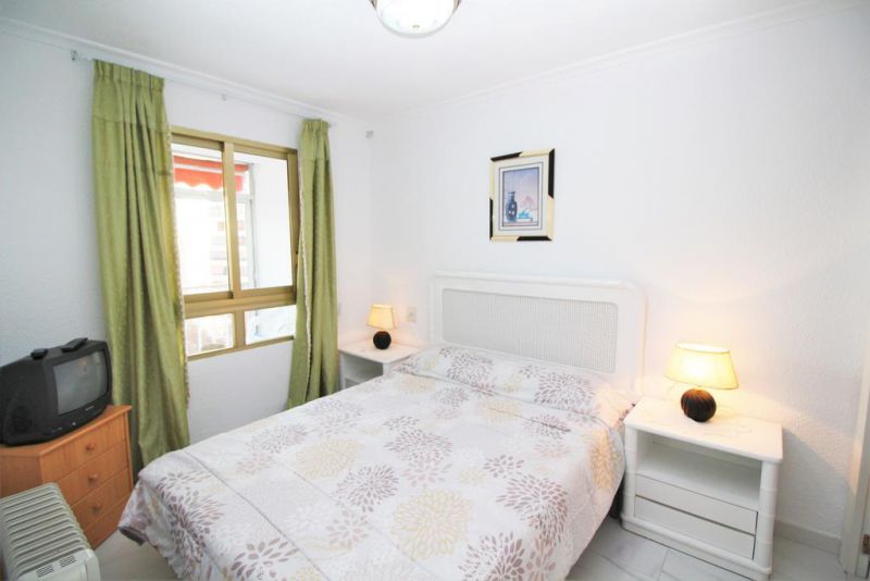 Edimar Apt 3*