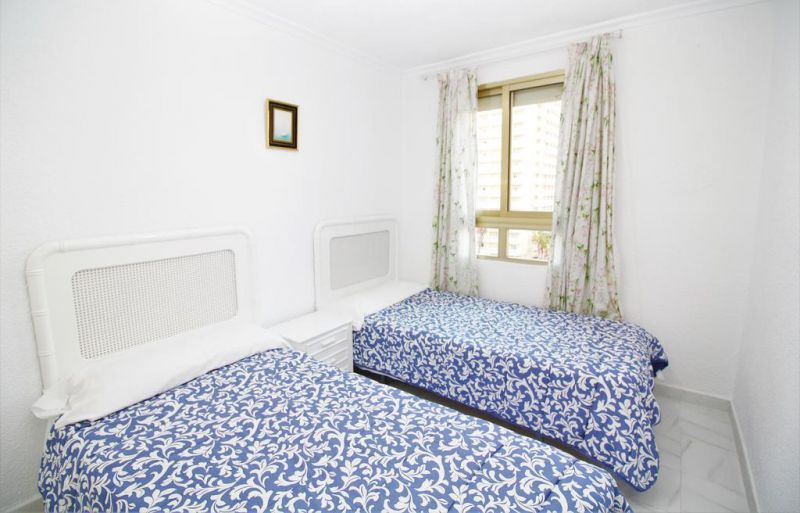 Edimar Apt 3*