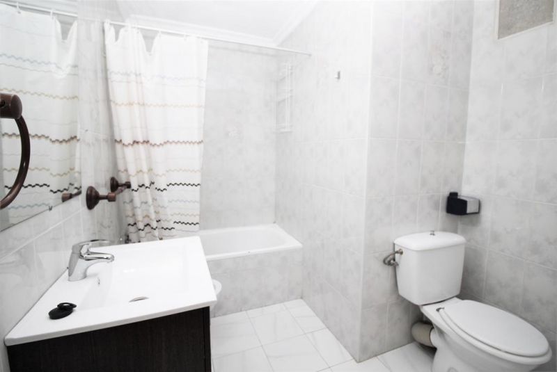 Edimar Apt 3*
