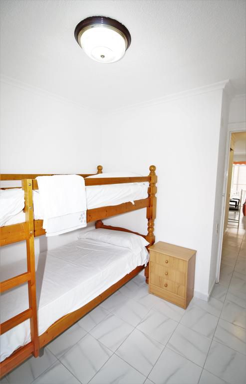 Edimar Apt 3*
