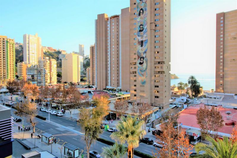 Edimar Apt 3*