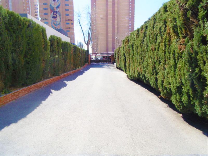 Edimar Apt 3*