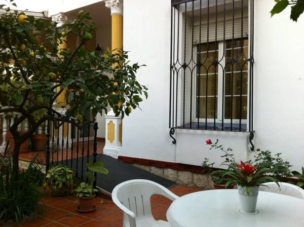 Elcano 2*
