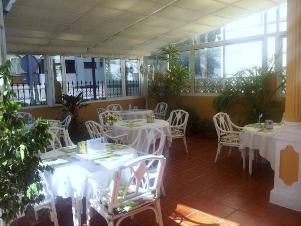 Elcano 2*