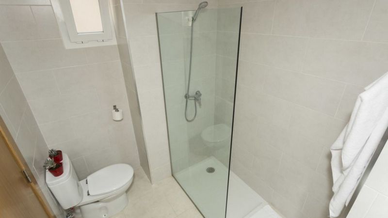Elegance Playa Arenal Iii 3*