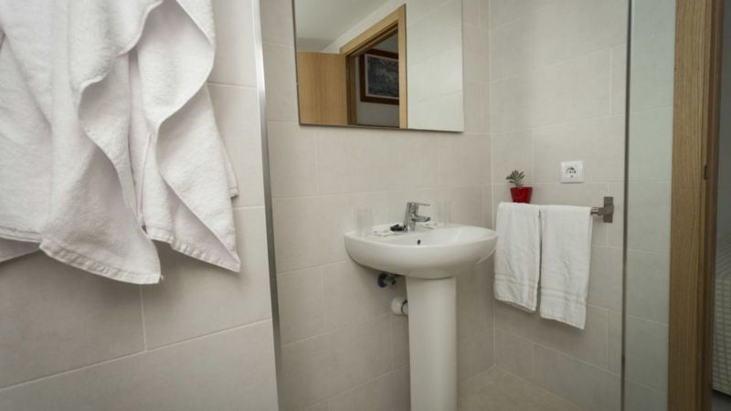 Elegance Playa Arenal Iii 3*
