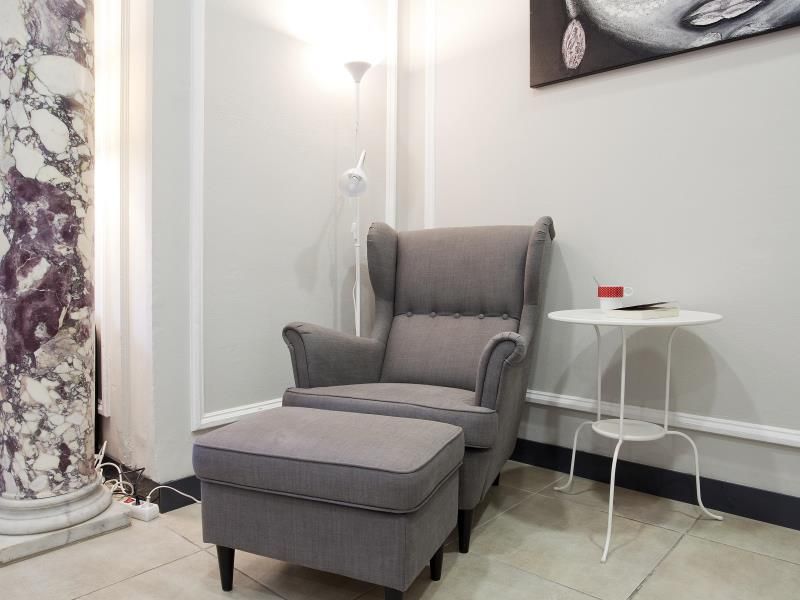 Ella Hostel Barcelona 2*