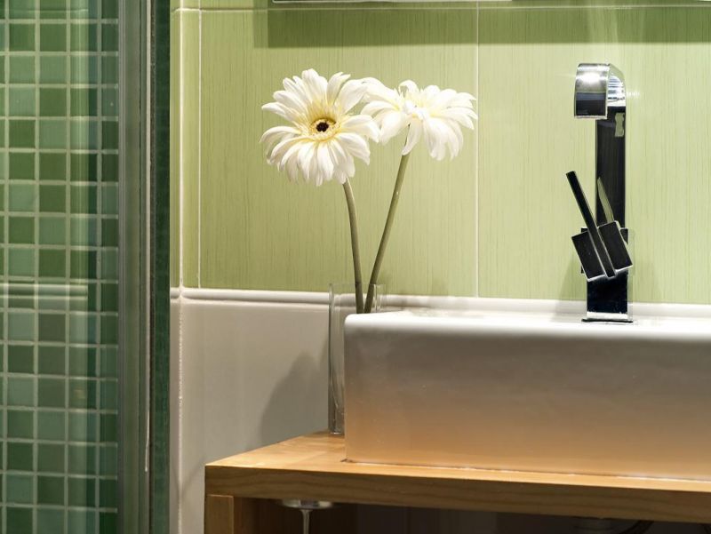 Ella Hostel Barcelona 2*