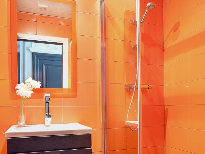 Ella Hostel Barcelona 2*