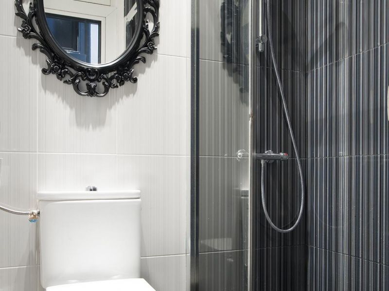 Ella Hostel Barcelona 2*