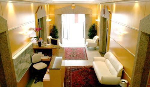 Florida Park Lloret 3*