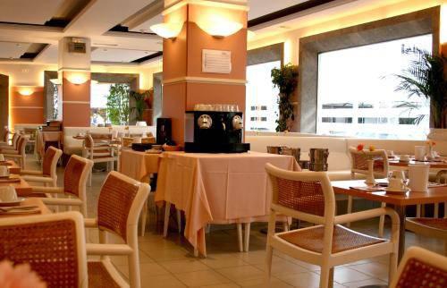 Florida Park Lloret 3*