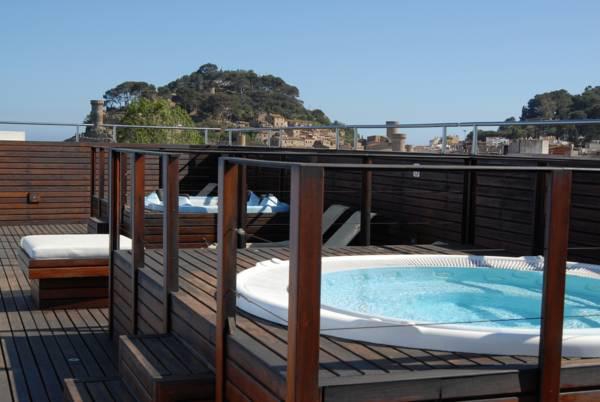 Florida Park Lloret 3*