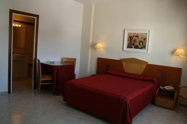 Florida Park Lloret 3*